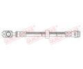 Brzdov hadice Quick Brake ‐ QB 50.104