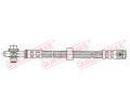 Brzdov hadice Quick Brake ‐ QB 50.104X