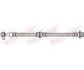 Quick Brake Brzdov hadice ‐ QB 50.109