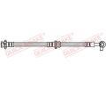 Brzdov hadice Quick Brake ‐ QB 50.110