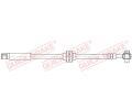 Brzdov hadice Quick Brake ‐ QB 50.202X