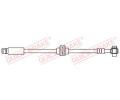 Quick Brake Brzdov hadice ‐ QB 50.205X