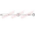 Brzdov� hadice&nbsp;Quick Brake&nbsp;&dash;&nbsp;QB 50.206X