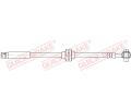 Brzdov� hadice&nbsp;Quick Brake&nbsp;&dash;&nbsp;QB 50.207X