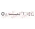 Brzdov hadice Quick Brake ‐ QB 50.301