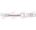 Brzdov hadice Quick Brake ‐ QB 50.305