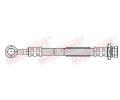 Brzdov hadice Quick Brake ‐ QB 50.310