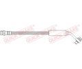 Brzdov hadice Quick Brake ‐ QB 50.312X