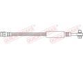 Brzdov hadice Quick Brake ‐ QB 50.313X