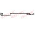 Brzdov hadice Quick Brake ‐ QB 50.314