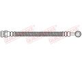 Brzdov� hadice&nbsp;Quick Brake&nbsp;&dash;&nbsp;QB 50.503