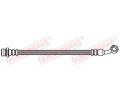 Brzdov hadice Quick Brake ‐ QB 50.506
