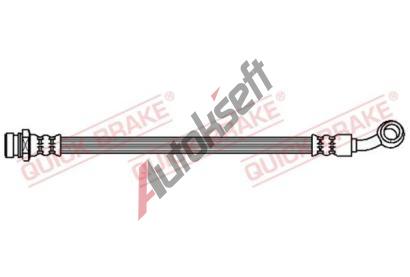 Quick Brake Brzdov� hadice QB 50.506, 50.506