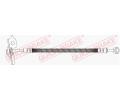 Brzdov hadice Quick Brake ‐ QB 50.513