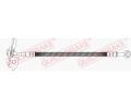 Brzdov hadice Quick Brake ‐ QB 50.514