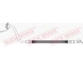 Brzdov hadice Quick Brake ‐ QB 50.515