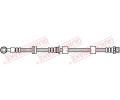Brzdov hadice Quick Brake ‐ QB 50.701