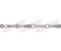 Brzdov hadice Quick Brake ‐ QB 50.702