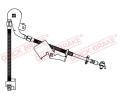 Brzdov hadice Quick Brake ‐ QB 50.704X