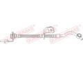 Brzdov hadice Quick Brake ‐ QB 50.719