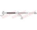 Quick Brake Brzdov hadice ‐ QB 50.721