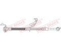 Brzdov hadice Quick Brake ‐ QB 50.722