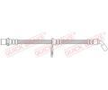 Brzdov hadice Quick Brake ‐ QB 50.724