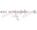 Brzdov hadice Quick Brake ‐ QB 50.726X