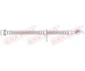 Brzdov hadice Quick Brake ‐ QB 50.732