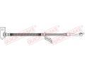 Brzdov� hadice&nbsp;Quick Brake&nbsp;&dash;&nbsp;QB 50.734