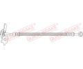 Brzdov hadice Quick Brake ‐ QB 50.735