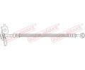 Brzdov hadice Quick Brake ‐ QB 50.736