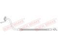 Brzdov hadice Quick Brake ‐ QB 50.737