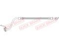 Brzdov hadice Quick Brake ‐ QB 50.738