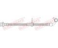 Brzdov hadice Quick Brake ‐ QB 50.739