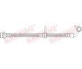 Brzdov hadice Quick Brake ‐ QB 50.740
