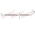 Brzdov hadice Quick Brake ‐ QB 50.741