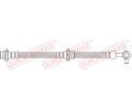 Brzdov hadice Quick Brake ‐ QB 50.745