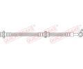 Brzdov hadice Quick Brake ‐ QB 50.746