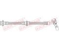 Quick Brake Brzdov hadice ‐ QB 50.748X