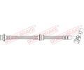 Brzdov hadice Quick Brake ‐ QB 50.749X