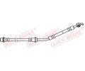 Brzdov hadice Quick Brake ‐ QB 50.750