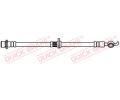 Brzdov hadice Quick Brake ‐ QB 50.751
