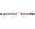 Brzdov hadice Quick Brake ‐ QB 50.753X
