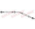 Brzdov hadice Quick Brake ‐ QB 50.755