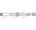 Brzdov hadice Quick Brake ‐ QB 50.756X