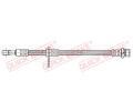 Brzdov hadice Quick Brake ‐ QB 50.803