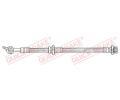 Quick Brake Brzdov hadice ‐ QB 50.805