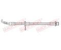 Quick Brake Brzdov hadice ‐ QB 50.809