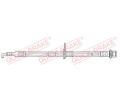 Quick Brake Brzdov hadice ‐ QB 50.828